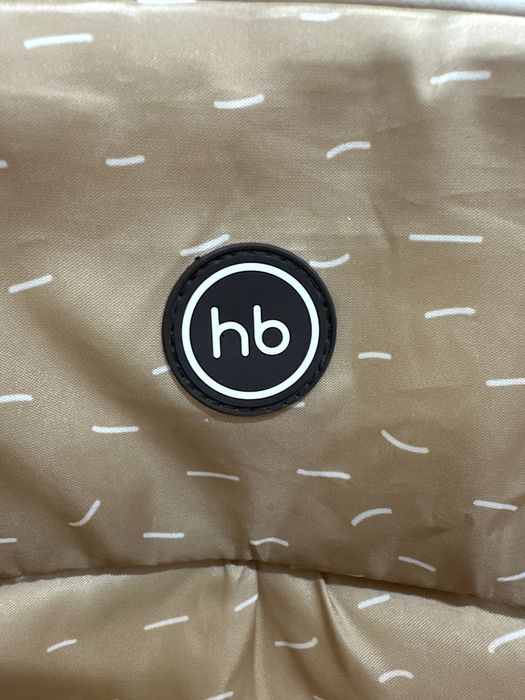 Ходунок музыкальный