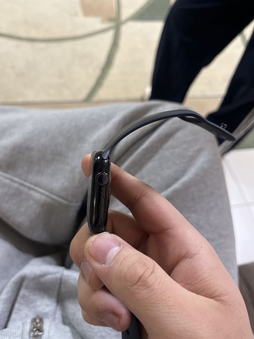 Apple Watch 10series 46mm