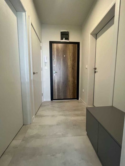 Дава се под наем Двустаен апартамент в София, Манастирски ливади - 51 кв.м за 830 € - Снимка #4