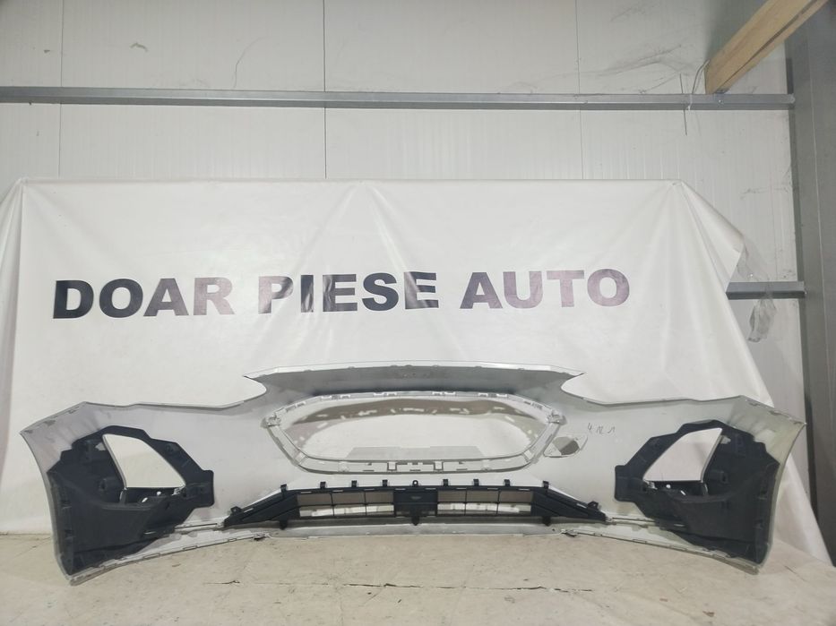 Bara fata Ford Focus 4, 2018, 2019, 2020, 2021, cod origine OE JX7B-17757-A.