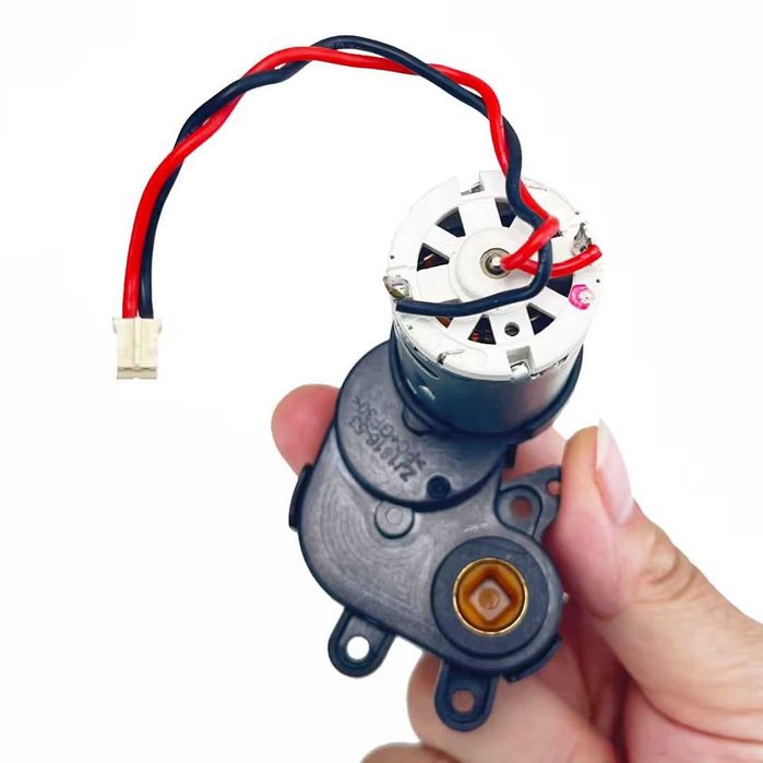 Motor principal de înlocuire pentru peria Ecovacs DEEBOT OZMO
