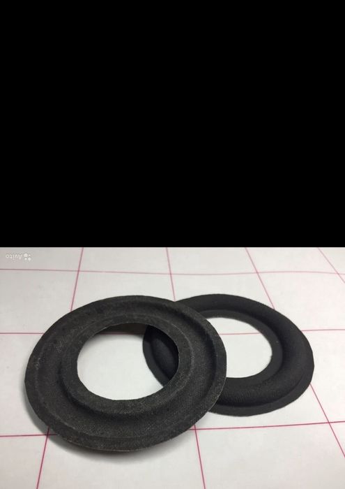 Panasonic Cobra RX-DT 75