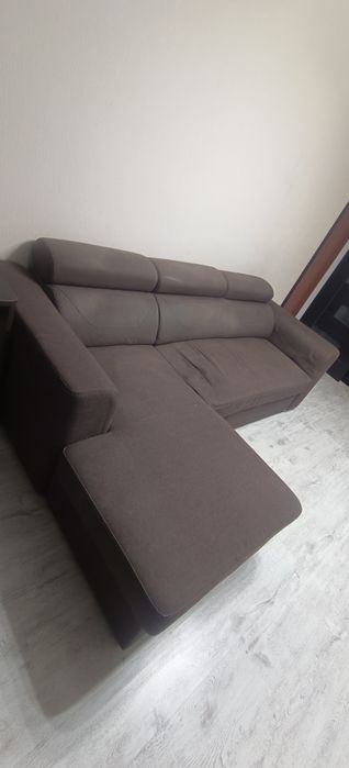 Отдам диван бесплатно