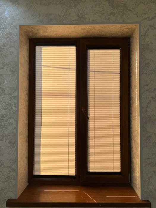 Жалюзи,Ролло,Москитные сетки!!