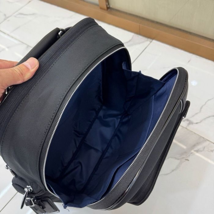 Рюкзак Tumi высокого качества