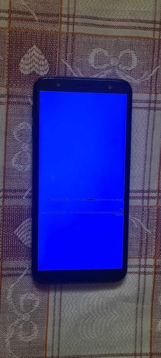 Samsung J6 Plus functional in orice retea