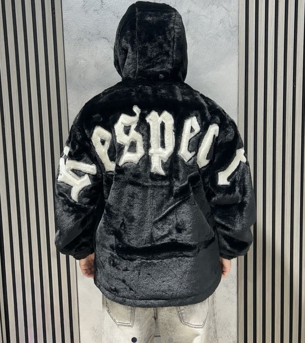 RESPECT Blanite Cocolino. Geci/Hanorace! Calitate TOP!