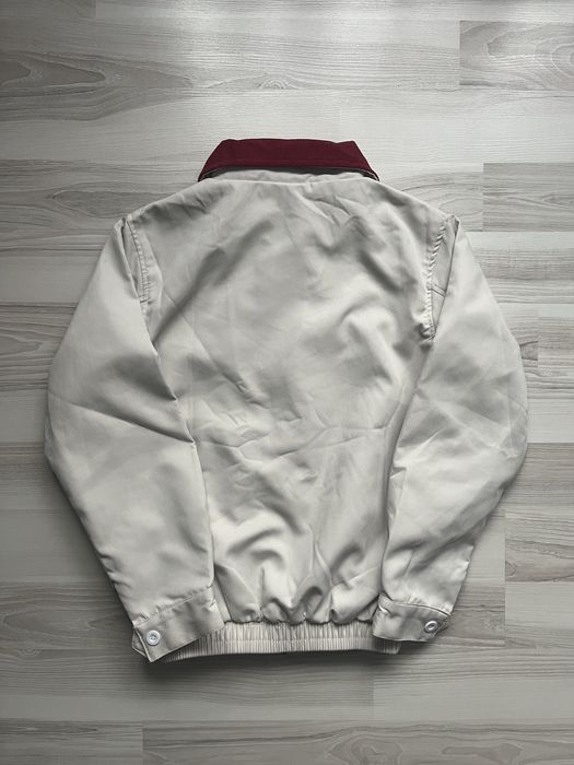 Geaca De Primavara Eleganta Ralph Lauren