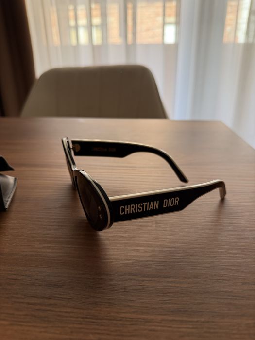 Очила Christian Dior