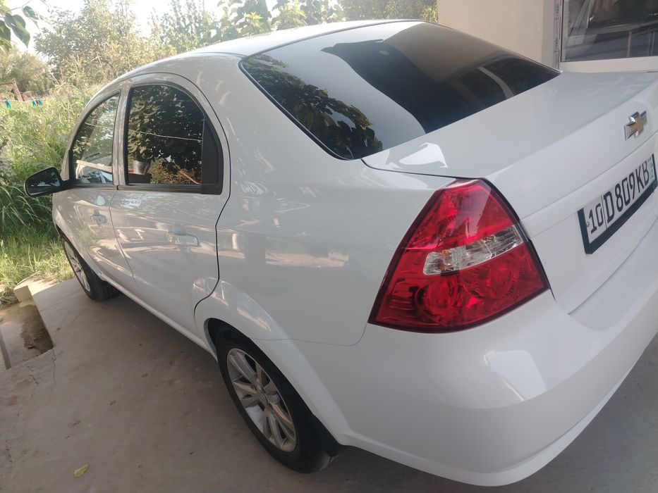 Nexia 3  2019-yil kraska petno yurgani 165ming metani bor