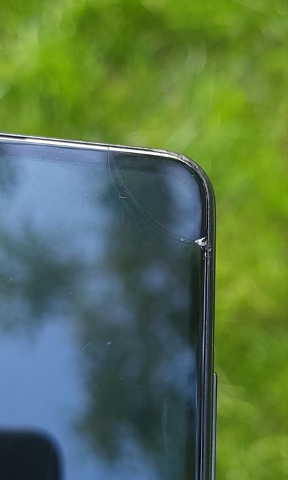 Samsung a52 ideal