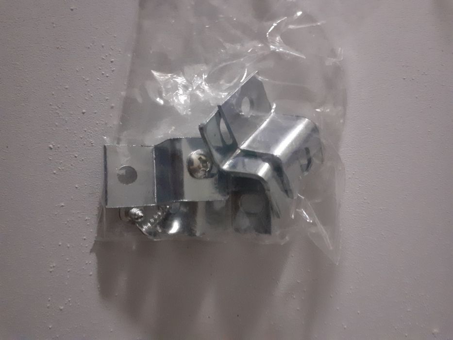 Spoturi led cu lumina neutra
