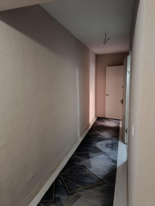 Кв жалға беріледі туркестан қаласы