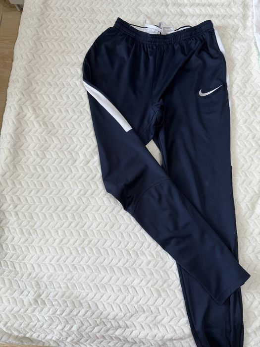 Мъжко долнище Nike