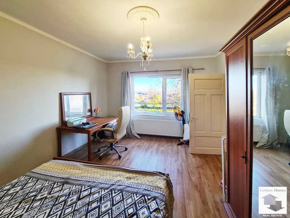 Продава се Къща в с. Полски Сеновец, Област Велико Търново - 150 кв.м за 500 €/кв.м - Снимка #13