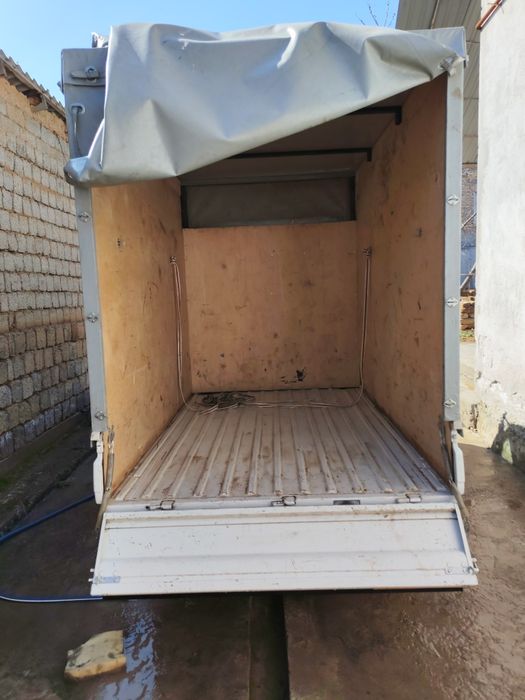 Вывоз мусора лабо musur olib ketish Labo axlat olib ketish