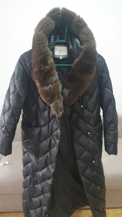 Продам куртку оригинальную