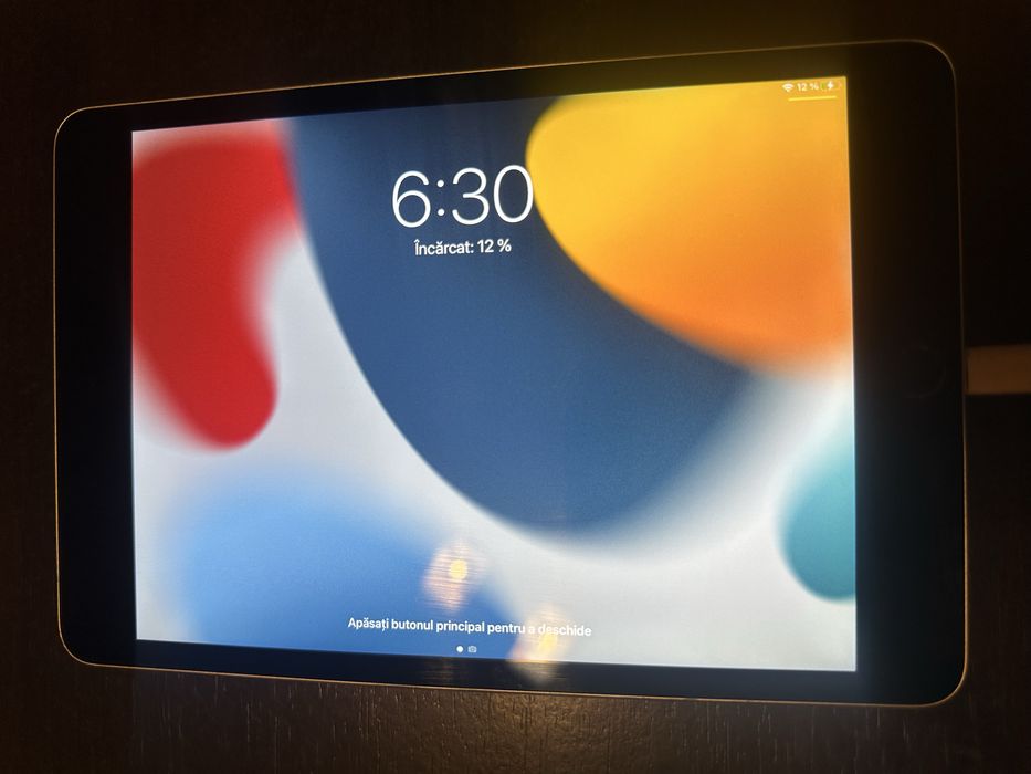 Ipad mini 4 ipad mini 3