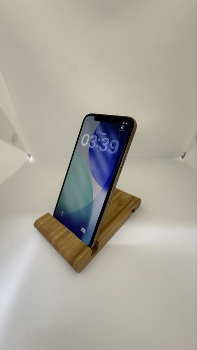 026 IP 11 Pro 64 Gb 42479 Pintel.kz