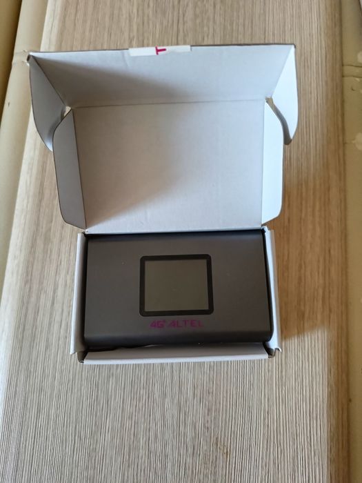 Продаю модем алтел