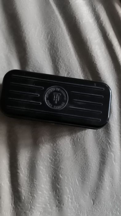 Наборы гирь советские.