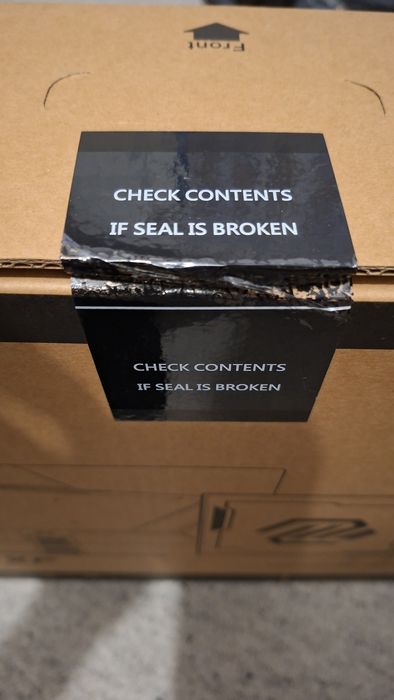 Monitor gaming msi mag 255xf