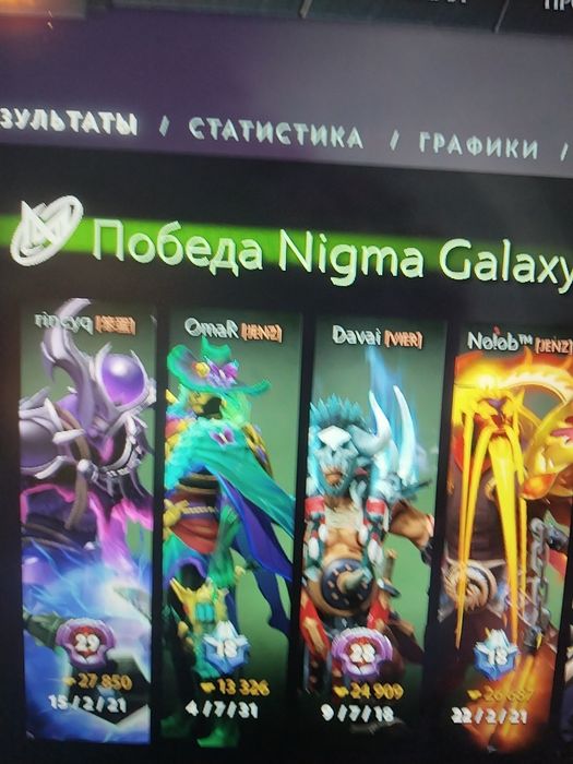 Продам акк стим дота 2