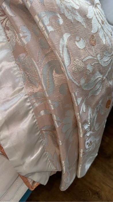 Кровать 2 х местная