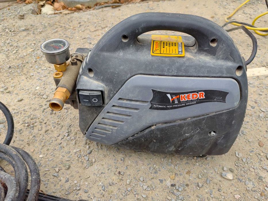 Мойка кедр РосияРосия