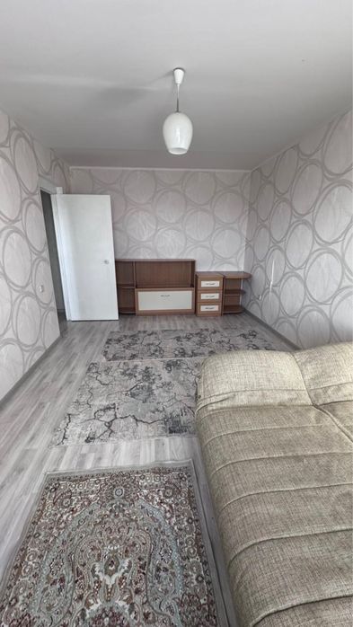 Продается 1 комн.кв 2004 г