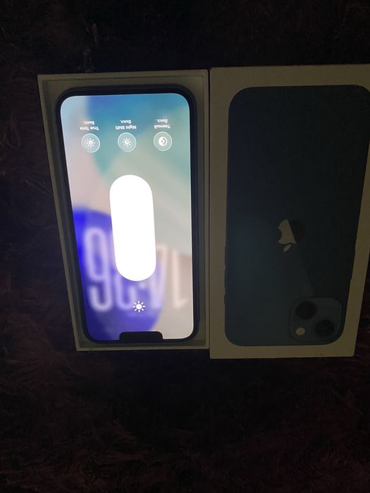 Iphone 13 sotlad srochna