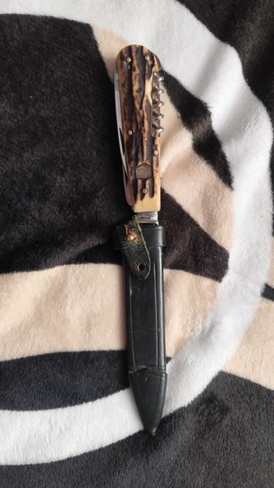 Vand cutit PUMA-WERK