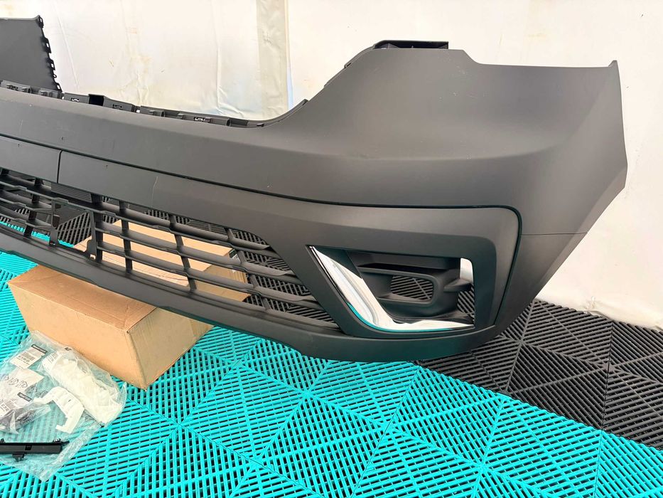 Bara fata completa Renault Trafic 4 2021+ noua originala Renault