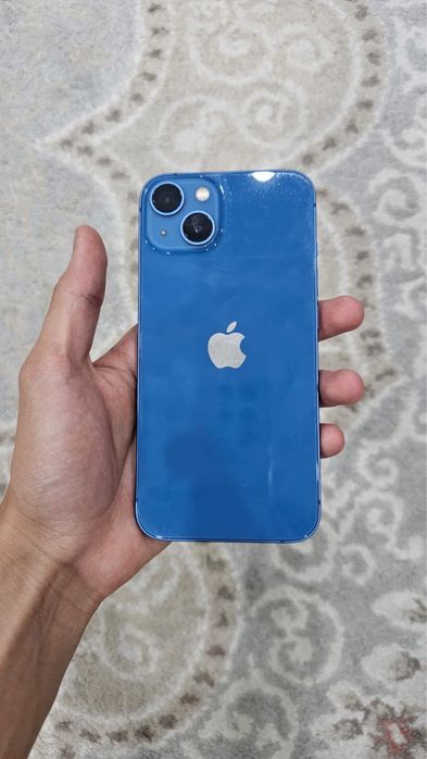обменяю, Iphone13