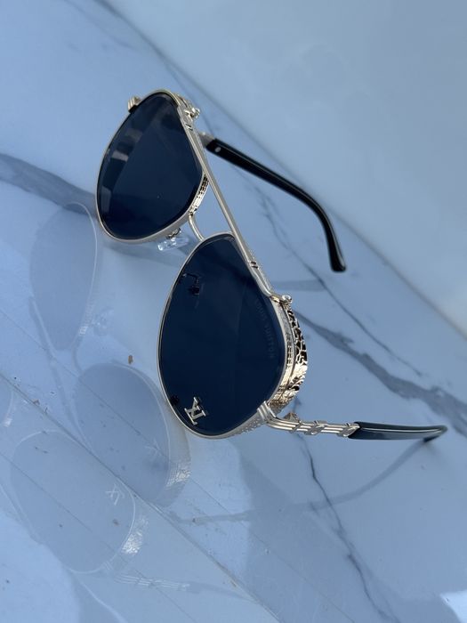 Ochelari Louis Vuitton