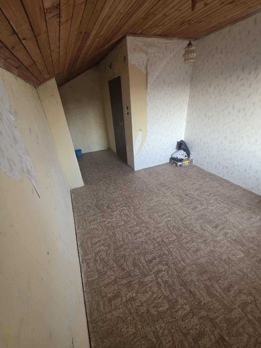 Продава се Къща в София, 7-ми 11-ти километър - 150 кв.м за 1300 €/кв.м - Снимка #19