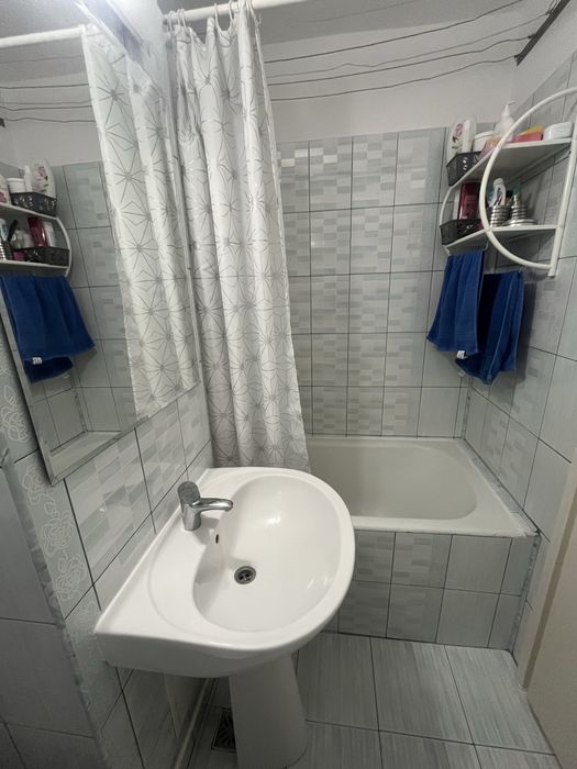 Apartament – Cluj-Napoca - Vedere 5