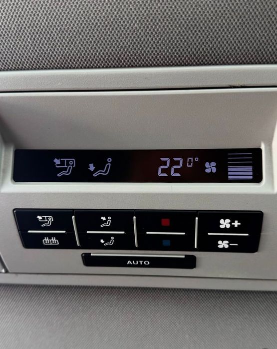 Продам Фольксваген Каравелла Т5 рестайлинг