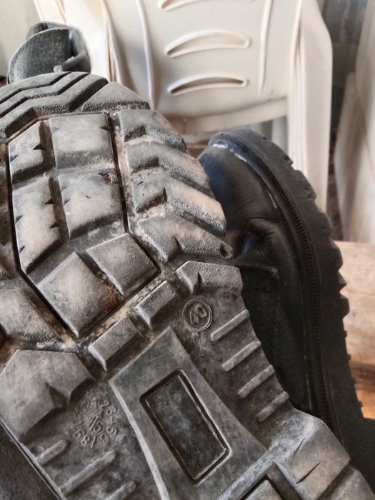 Подам берцый зимние летние