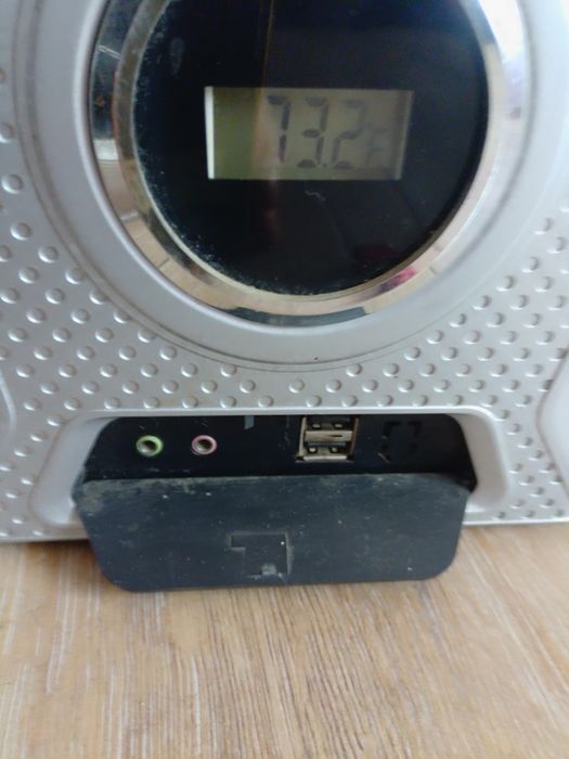 Sistem Destpok PC ASUS 2,4 Mhz ,8 Gb ,1 tera HardiskWindows 11 Pro cu