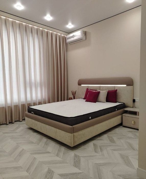 Срочна Продается квартира НГР ЖОМИЙ