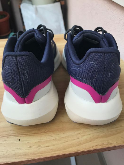 Adidas Runfalcon 3.0 TR, размер 36