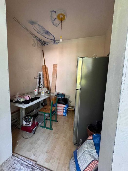 3 конм квартира Чилонзор 15  Ипотека !!!