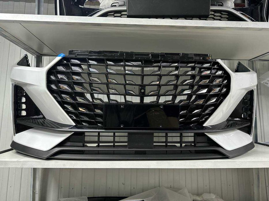 Jetour x70 запчасти