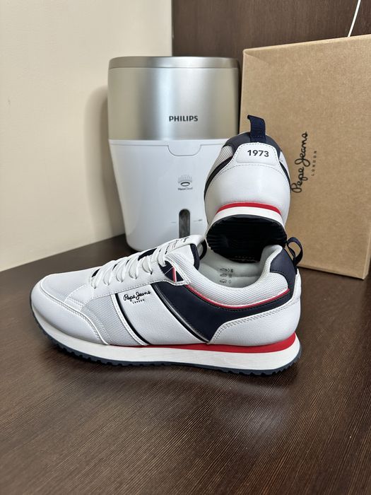 Оригинал Pepe Jeans мужские