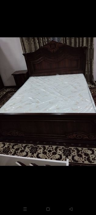 Xolati yaxshi 1yil ishlatgan hamasi birdan sotiladi