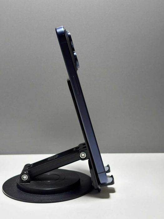 Apple iPhone 15 Pro Max 512GB, Синий