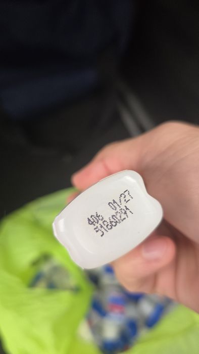 LOCTITE406 adeziv lipici instant