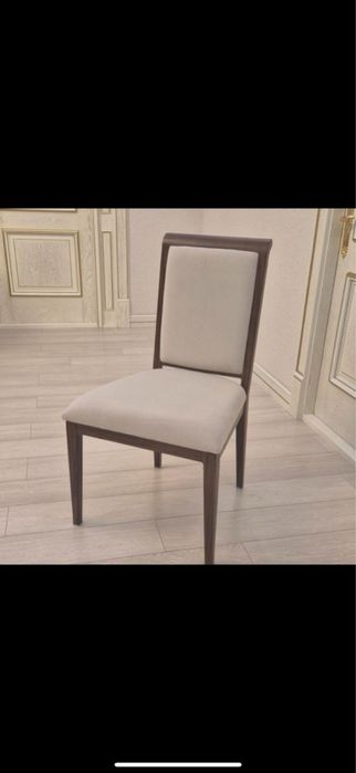 Ппродается стул made in china