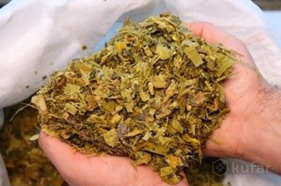 Silos bor donli kelishilgan narxlarda